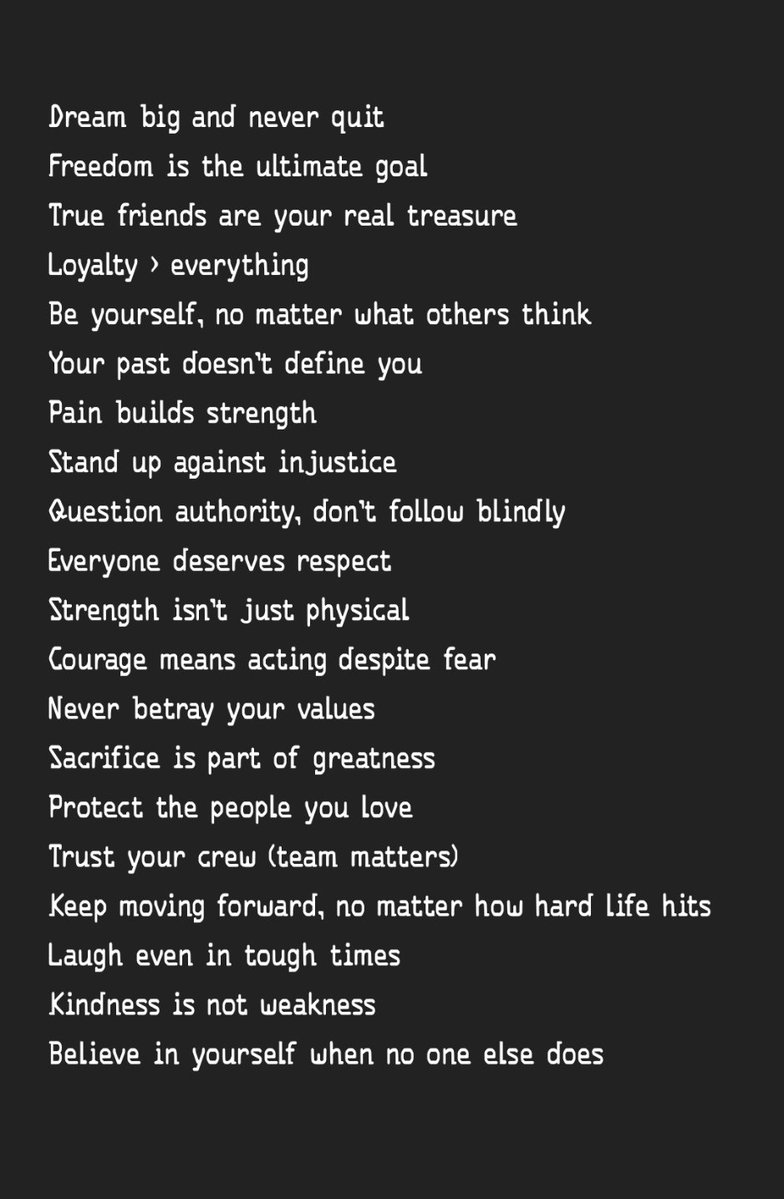 Faaru🍻 tweet media