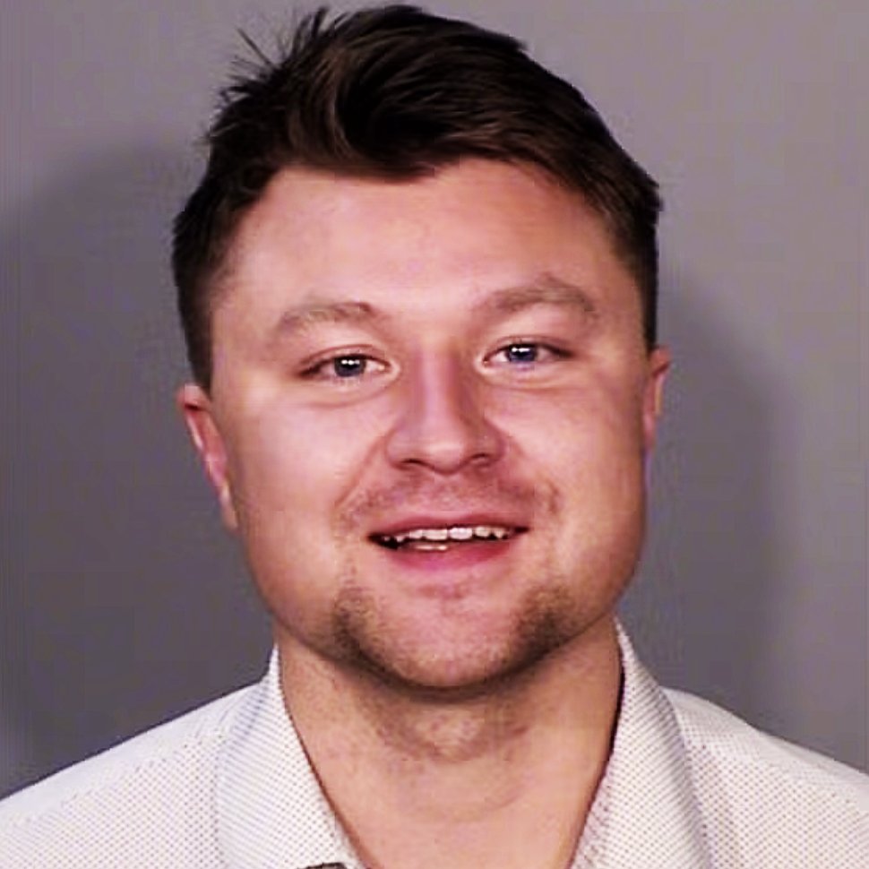 Minnesota DFL tweet media