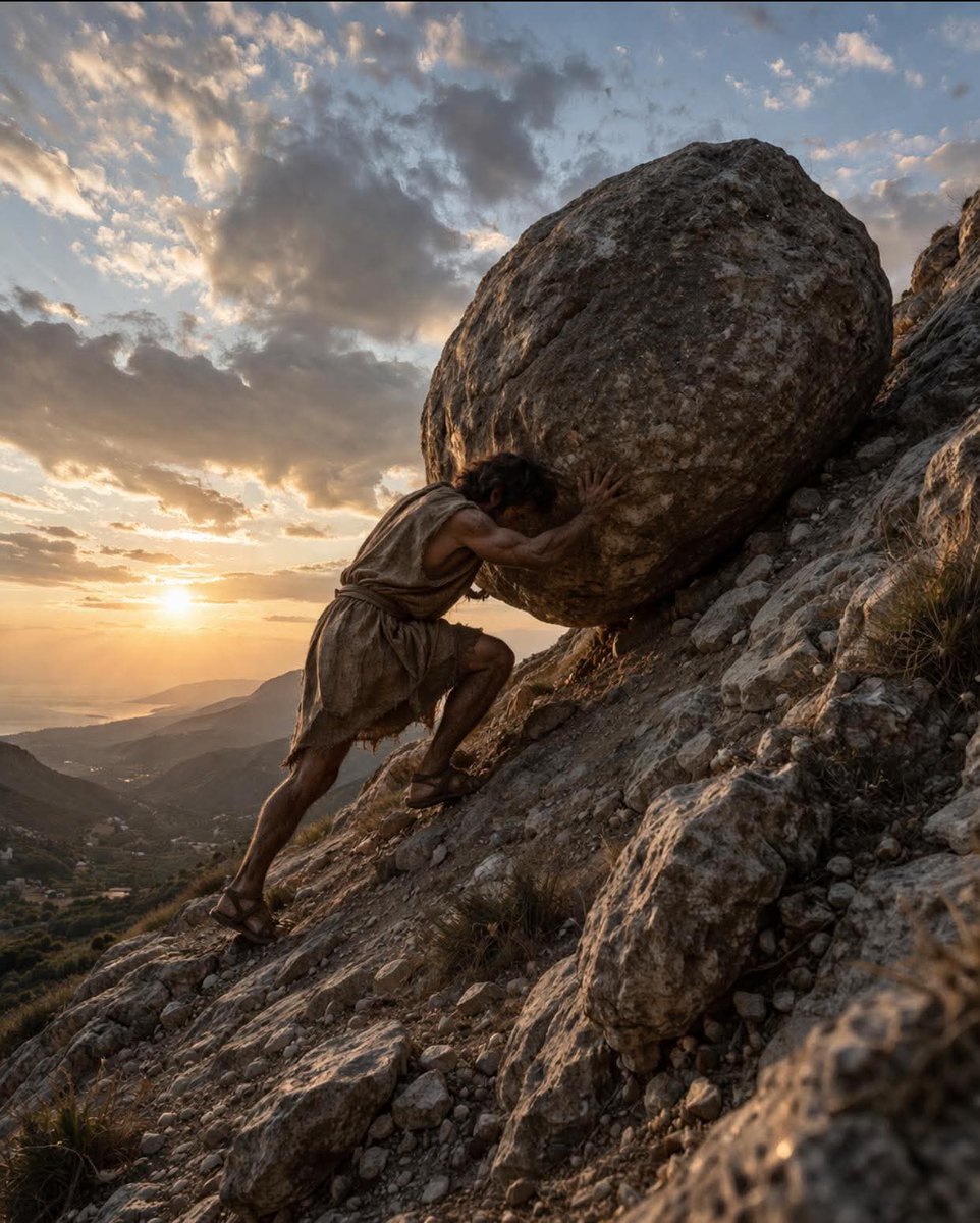 روائع الأدب العالمي tweet media