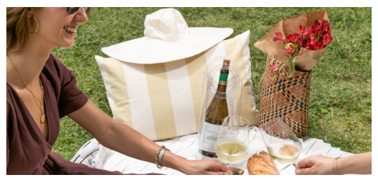 LILIA MEDINA FLORES tweet media