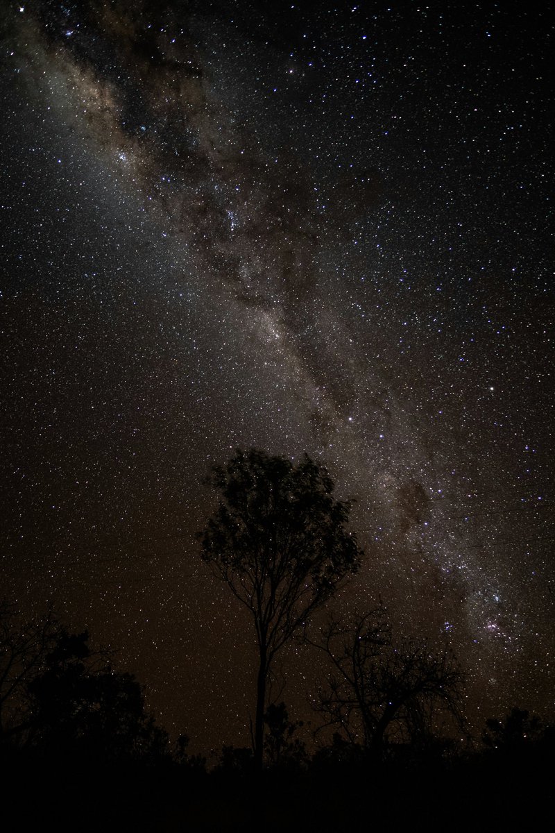Astropics tweet media