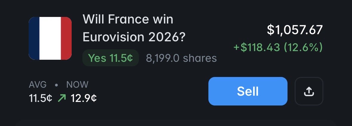 The Greek Trader tweet media