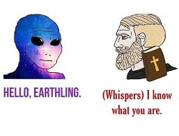 The Bitcoinologist tweet media