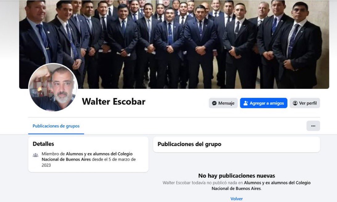 Gian del 56% 🇦🇷🇺🇸🍊 tweet media