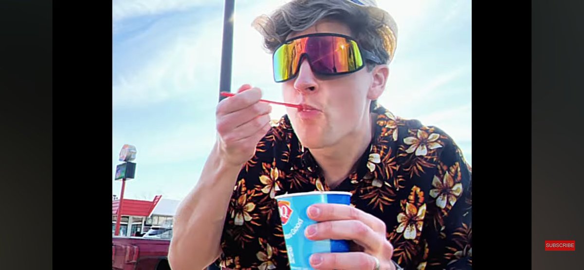 marvin 🍧 ☆ danny tour 2027!! tweet media