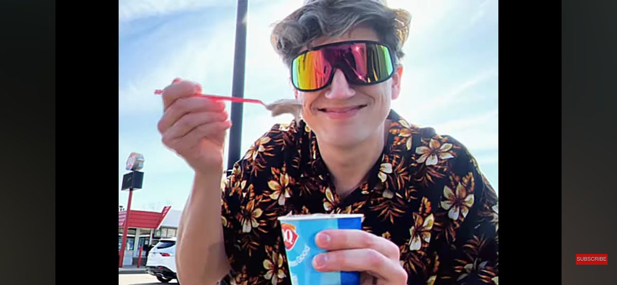 marvin 🍧 ☆ danny tour 2027!! tweet media