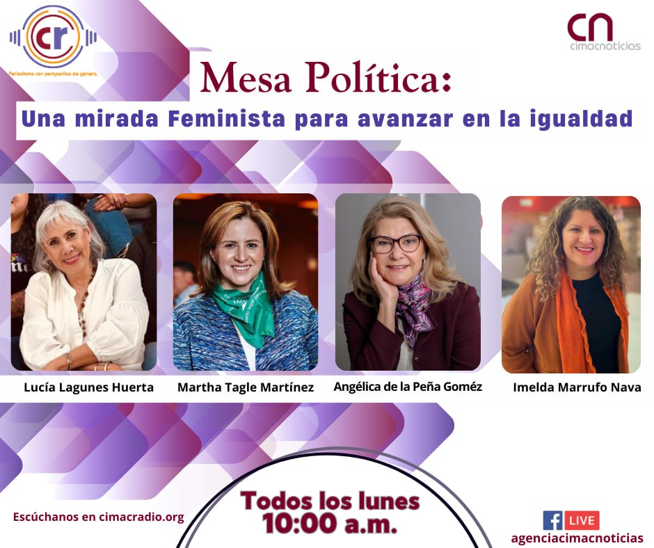 Cimacnoticias tweet media