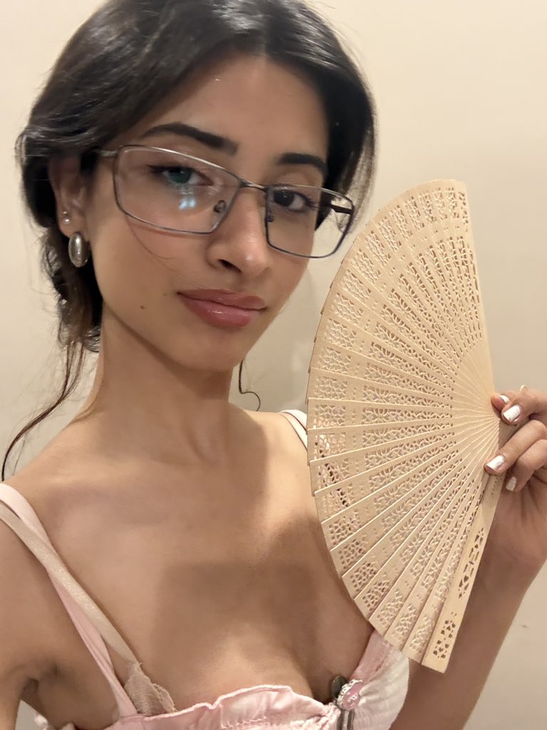 chino moreno tweet media