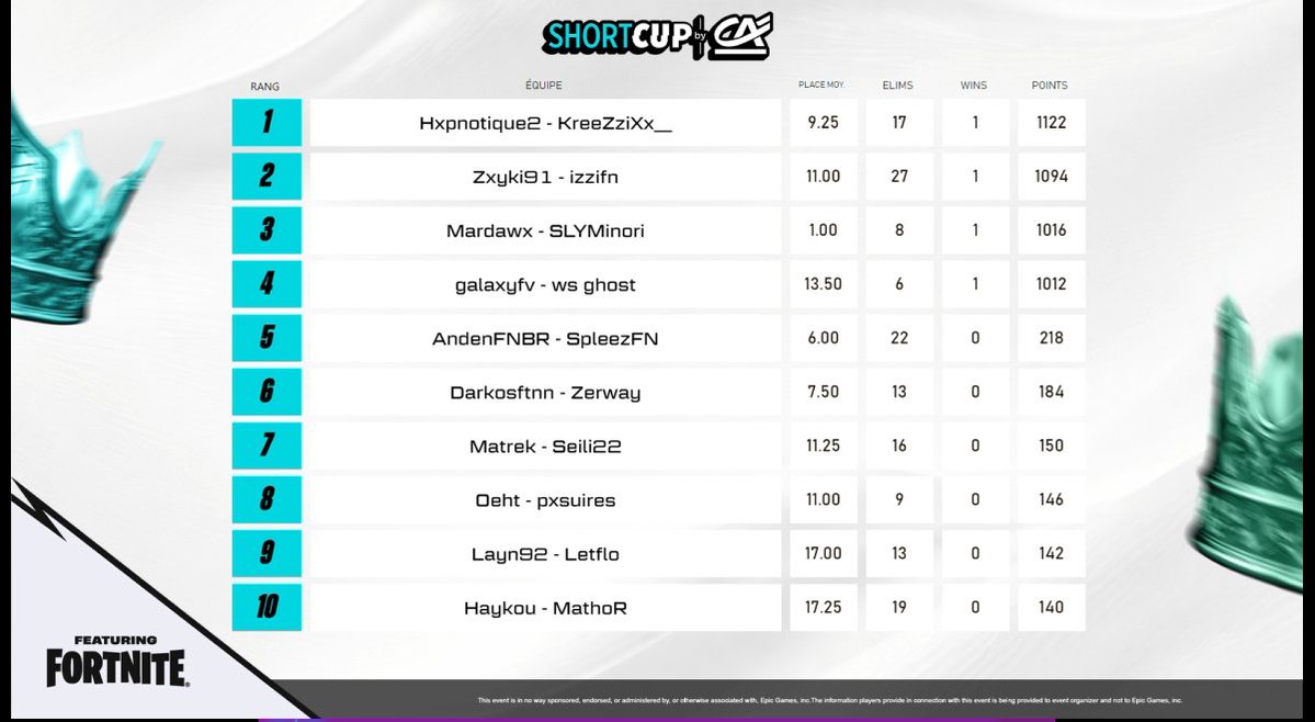 Hxpnotique tweet media