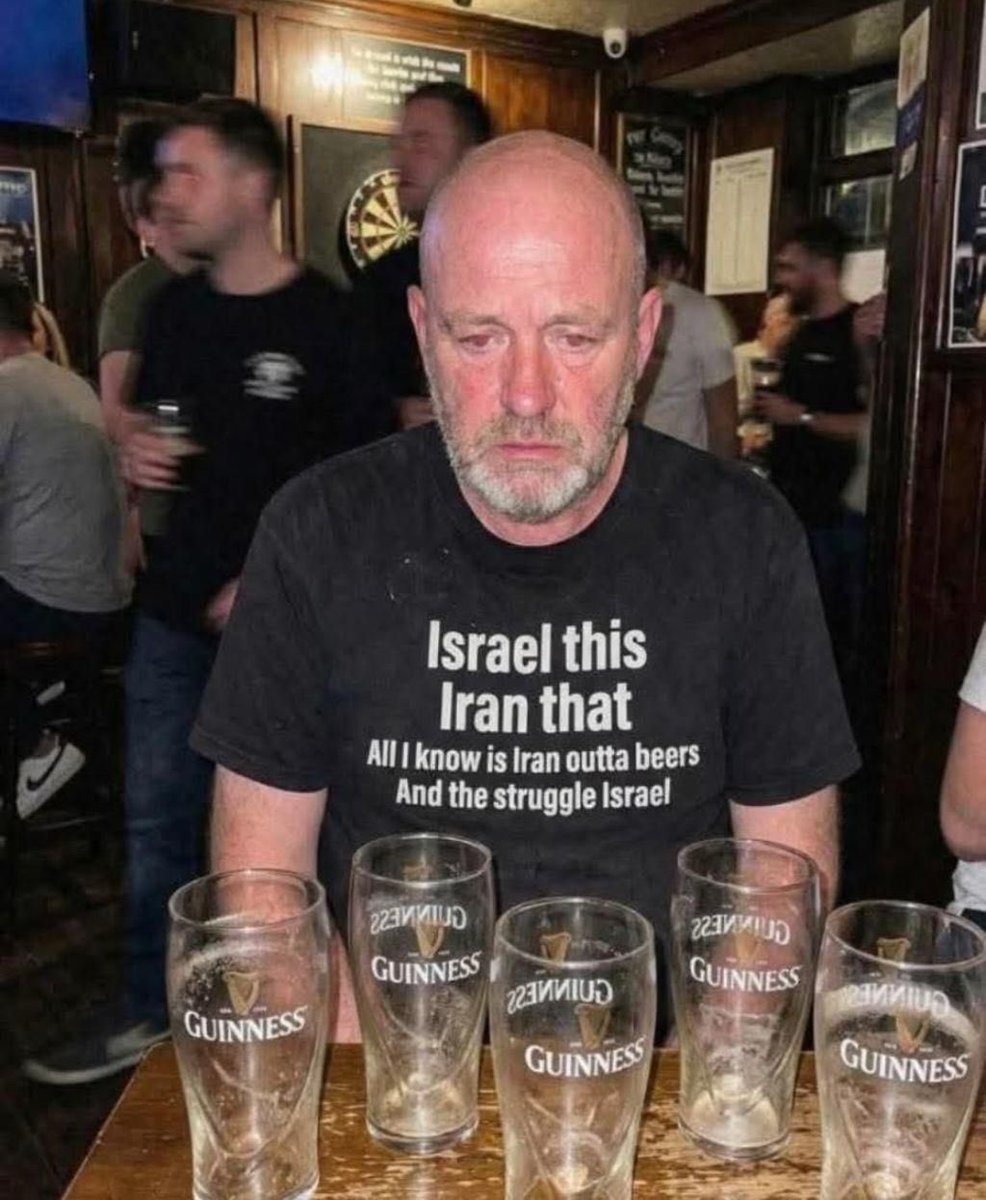 Mr. Uppy tweet media