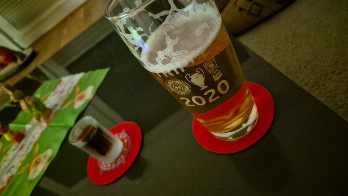 Joergemann's tweet image. #Prost🍻 Ihr Säcke
#Länderspielpause