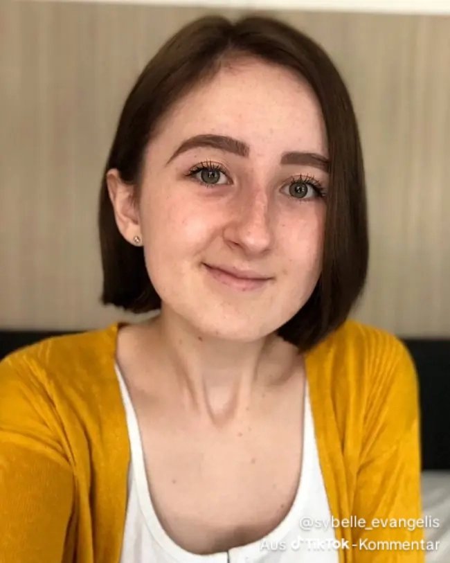 Solstice Gran💜 tweet media