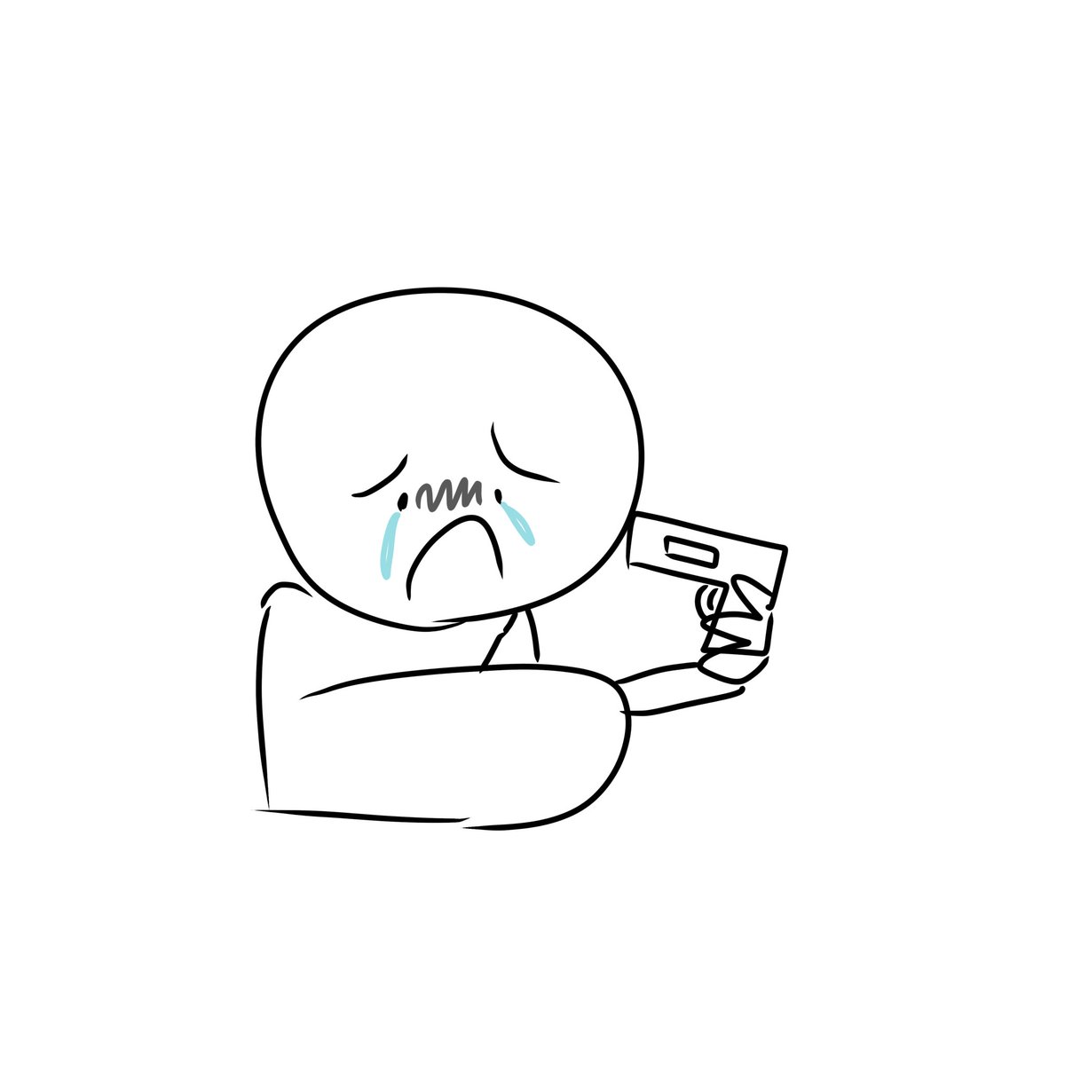 Bobus_Modus tweet media