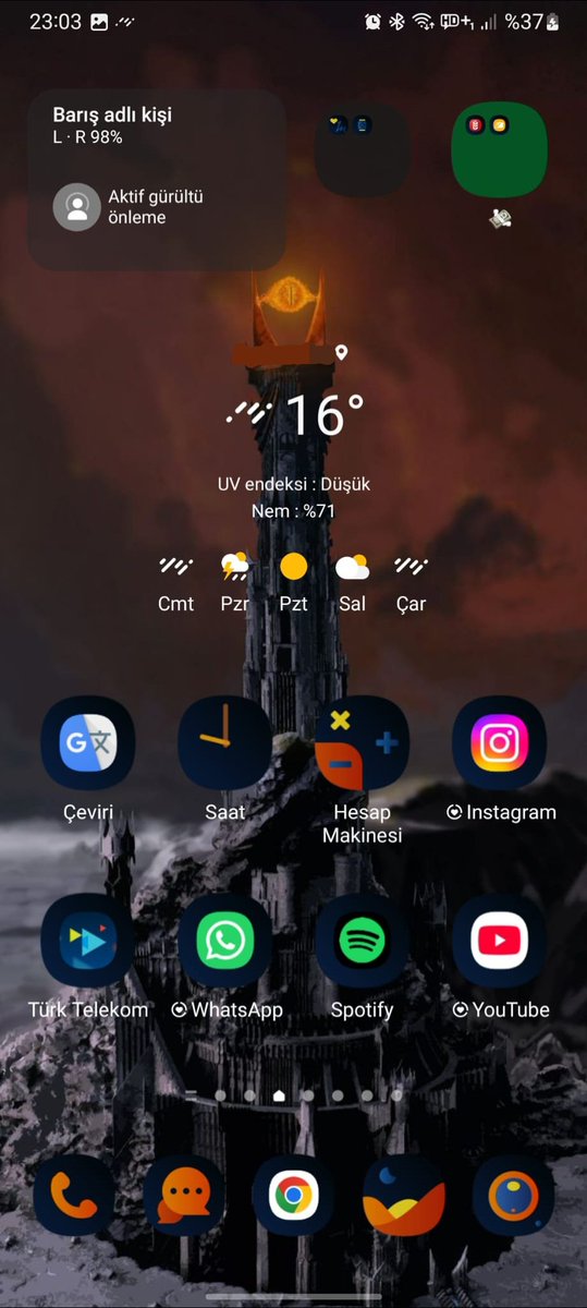BarisTR68's tweet photo. @VerdeSelvans A32🥲 https://t.co/kyBRP66QNR