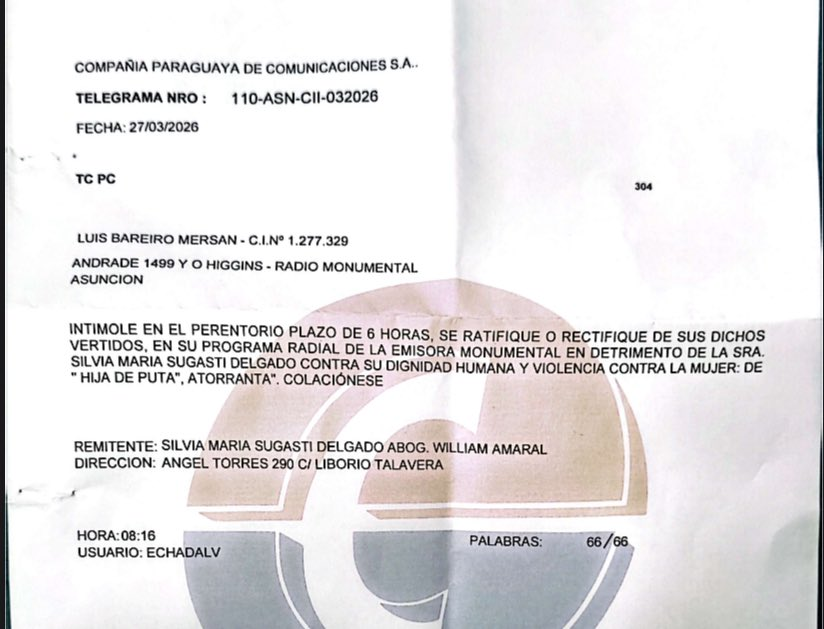 DELPY 📱🎬 tweet media