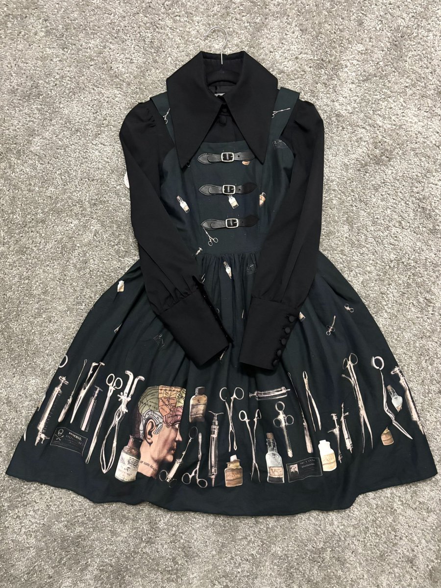 ✦庆儿✦ tweet media