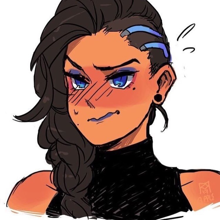 โฎ ๐๐ ๐๐๐ฃ๐ โฎ tweet media