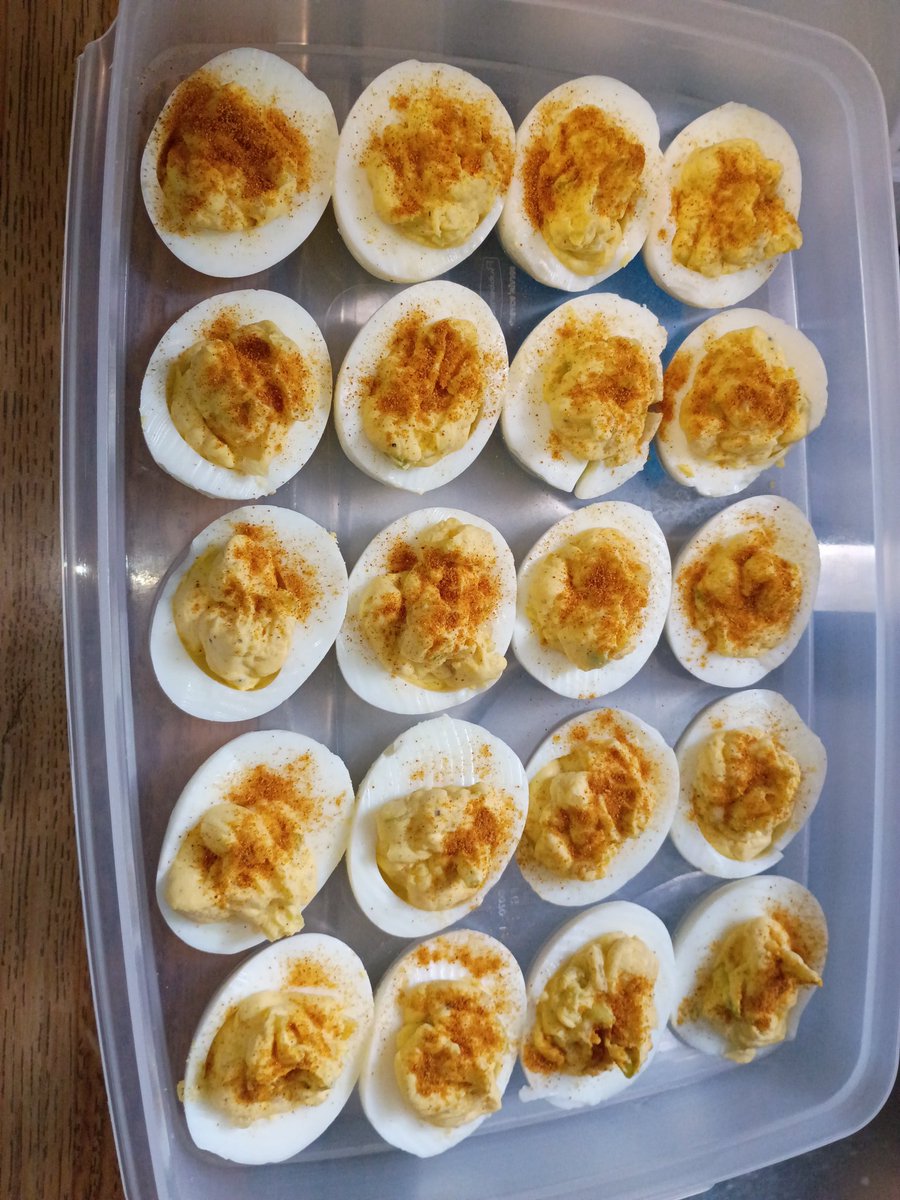 Tim Erickson tweet media