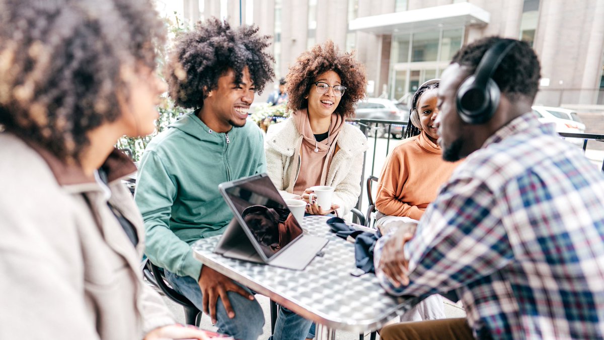 📚 Trying to stay consistent as a student?

Skinny Up!® keeps things simple through busy days, late nights, and changing schedules.

What throws off your routine most?

skinnyup.com