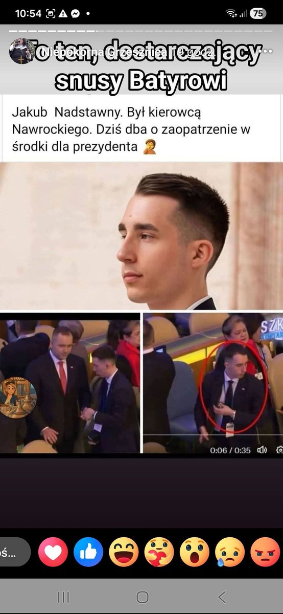 anna nurczynska #SnaW🌈 tweet media