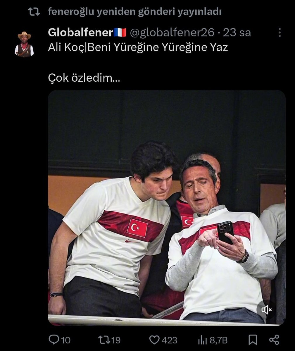 JohnDuranVekili tweet media