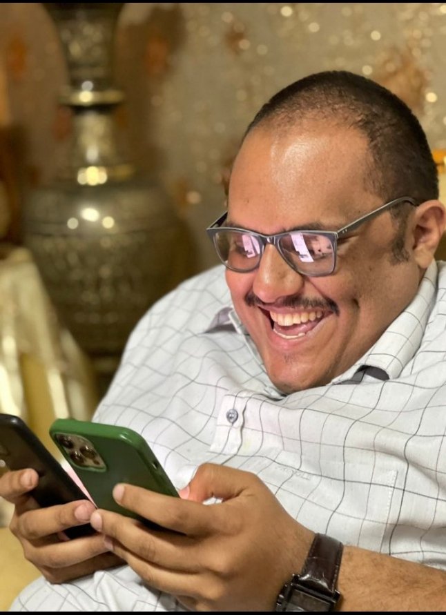 Mr repost tweet media