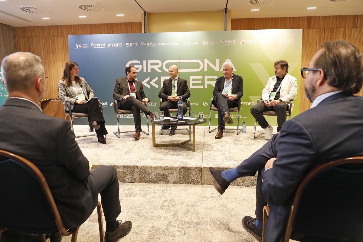 Gencat Digital tweet media