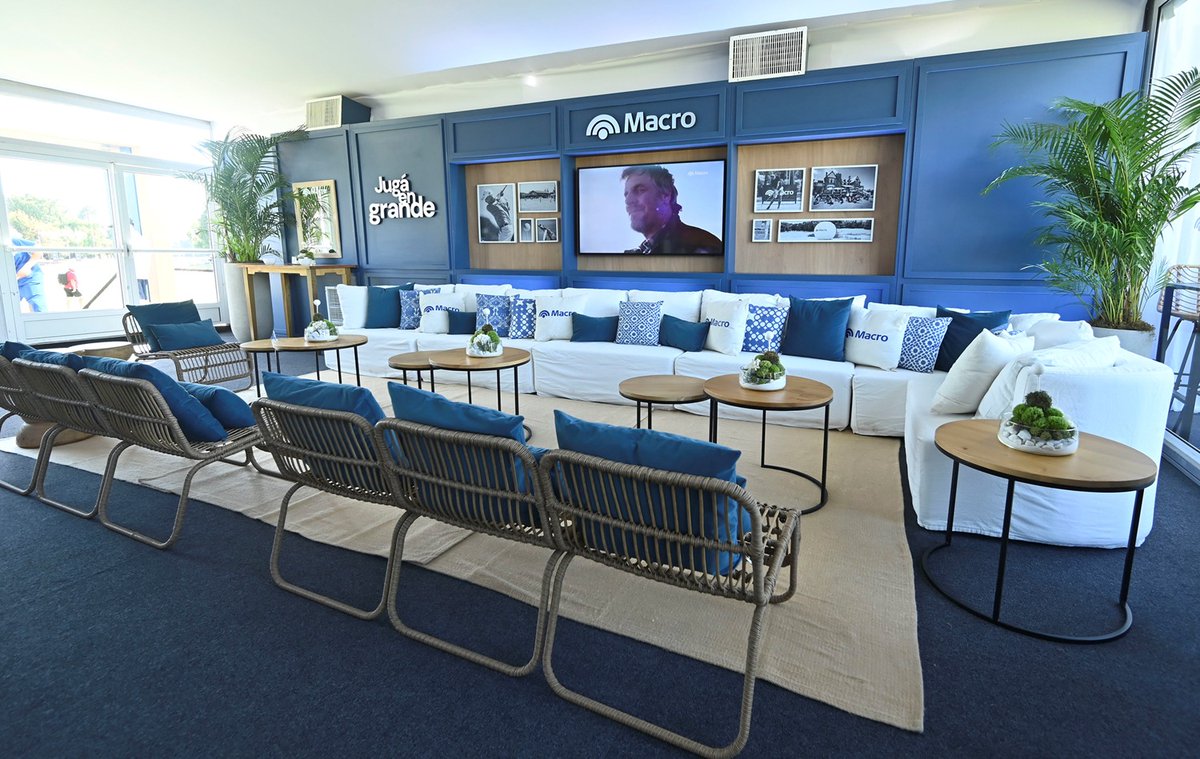 WE ARE SPORTS tweet media