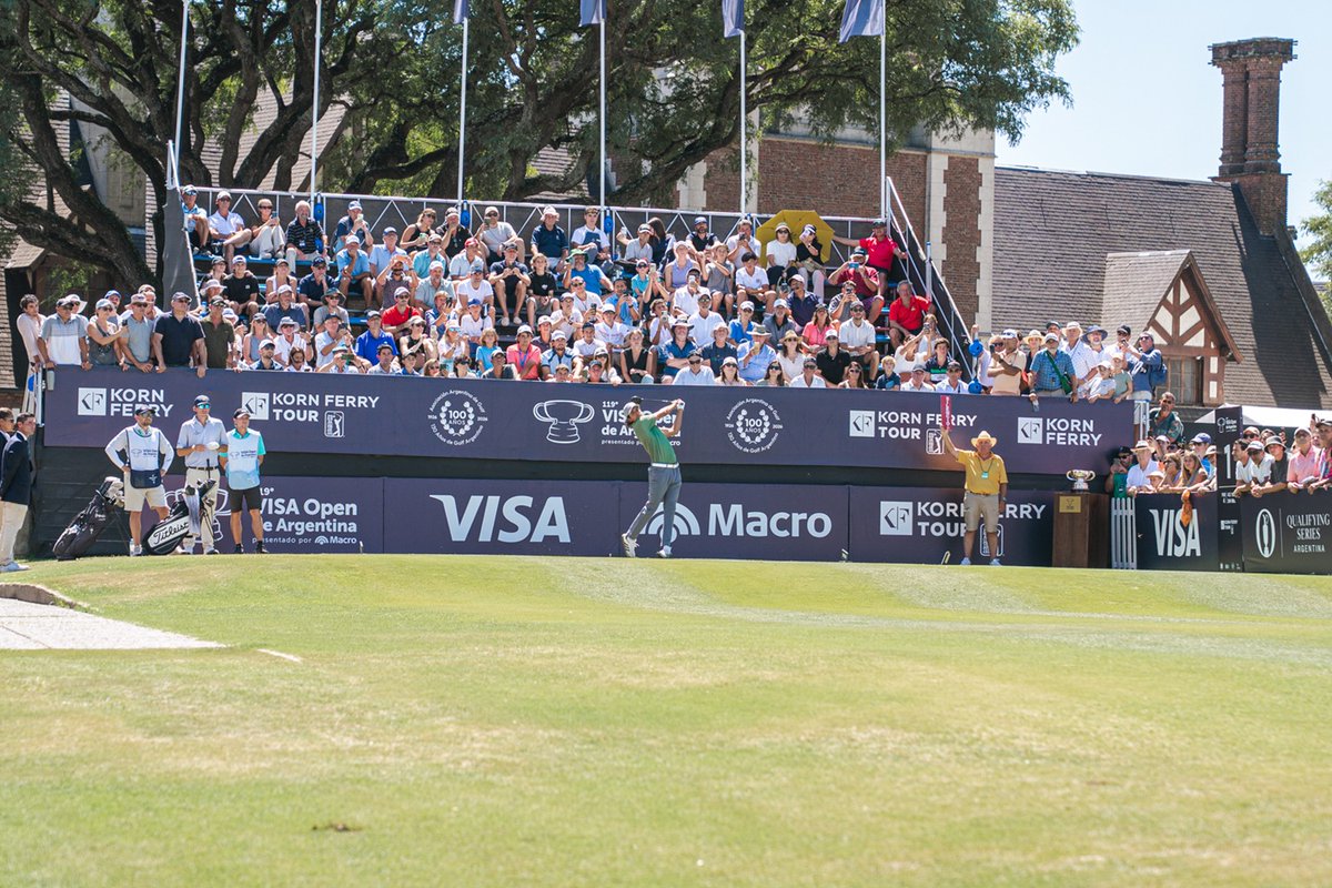 WE ARE SPORTS tweet media