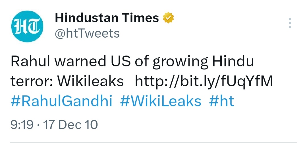 Suresh Nakhua 🇮🇳 tweet media