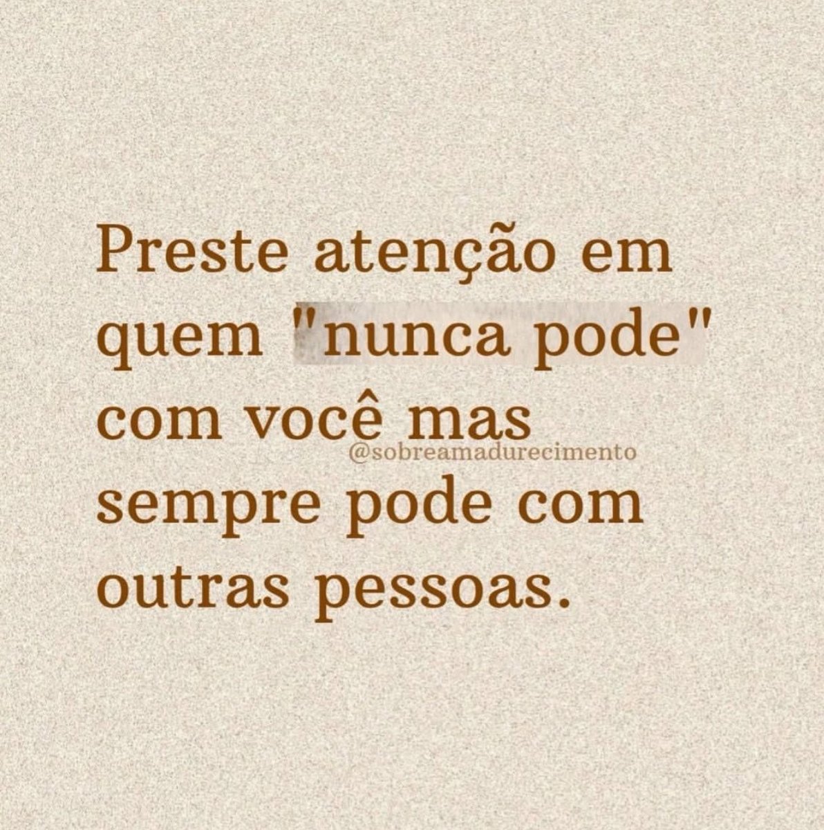 Frases (@privacidades) on Twitter photo 