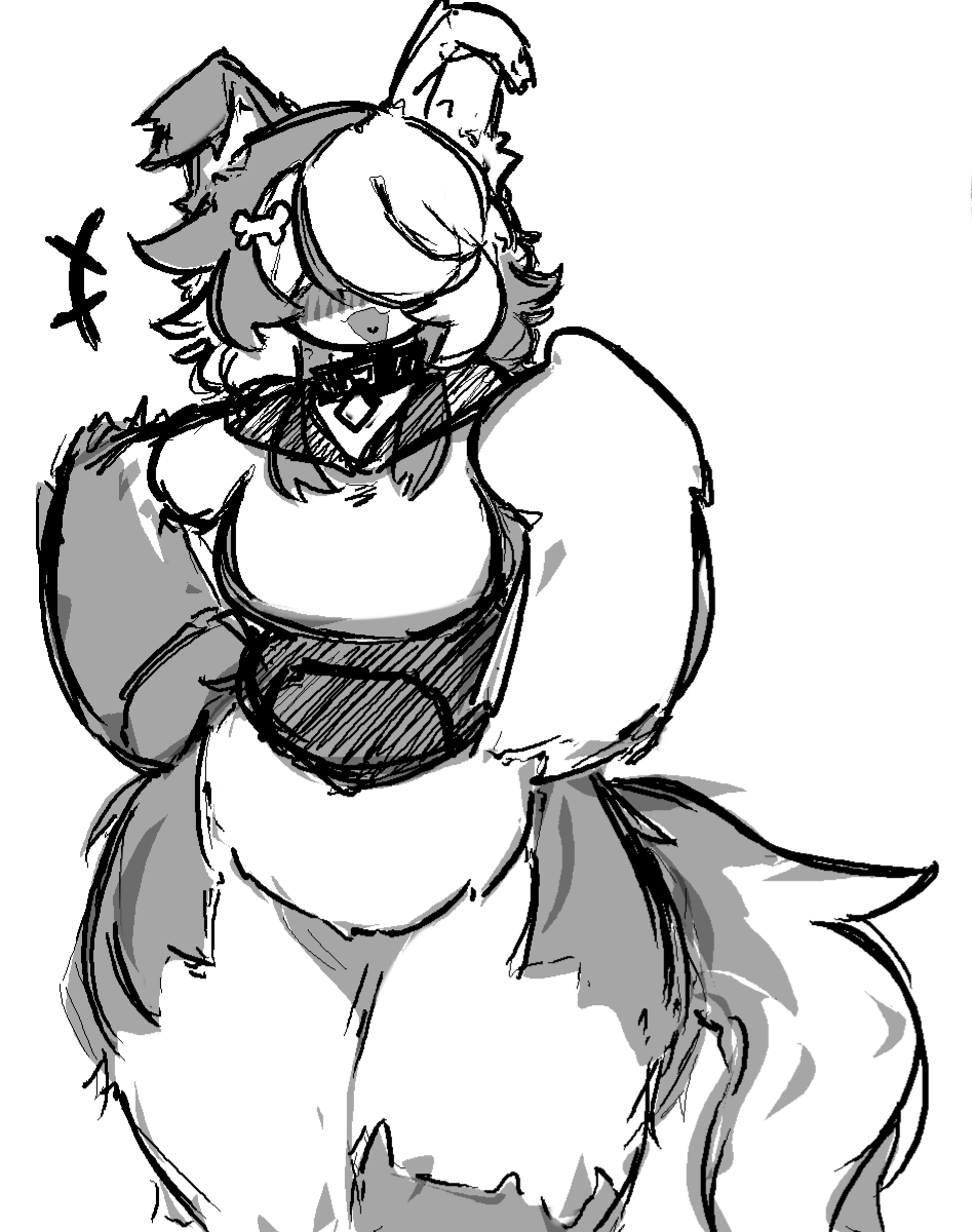 coffii ☕ tweet media