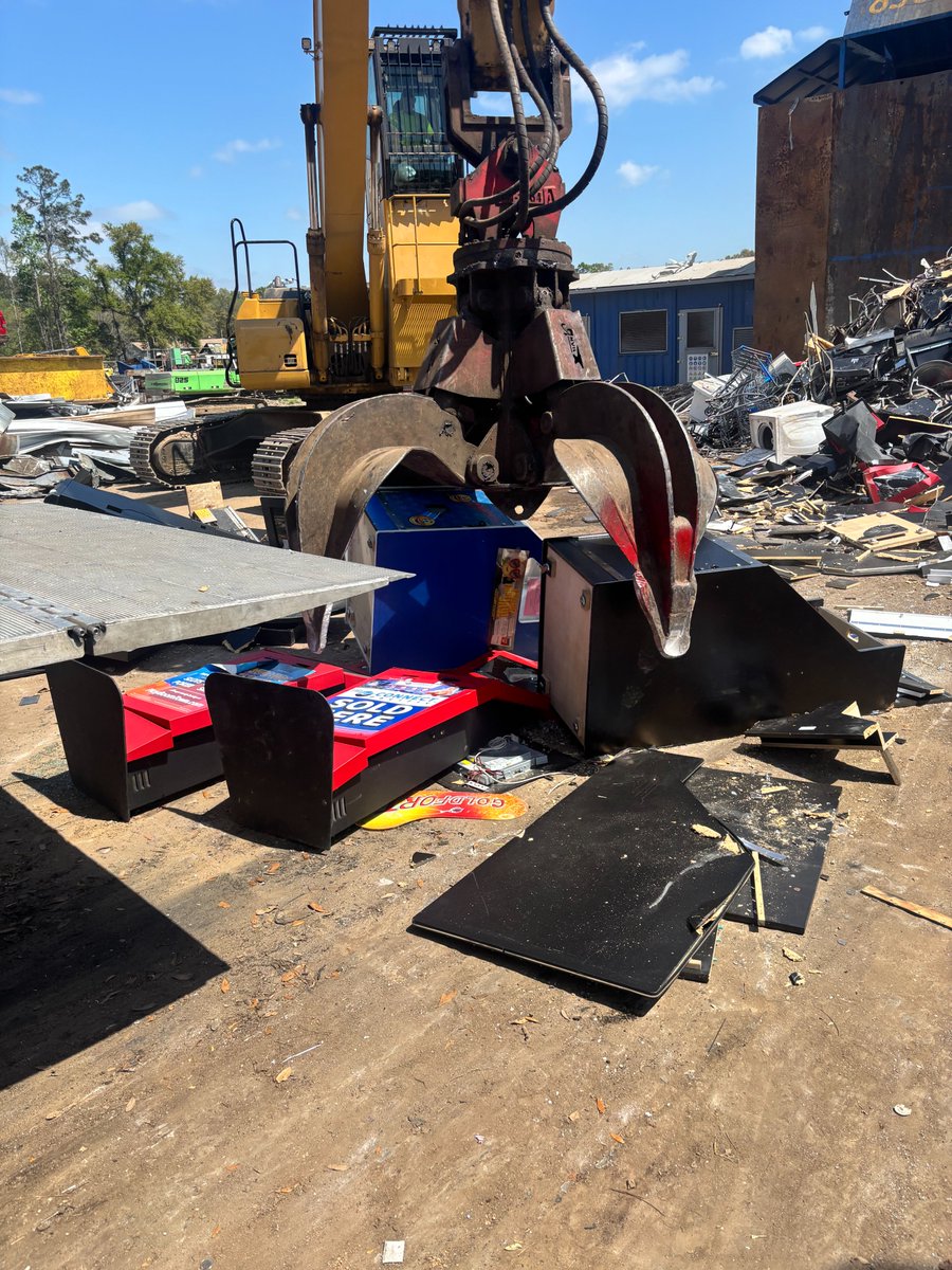 Florida Gaming Control Commission tweet media