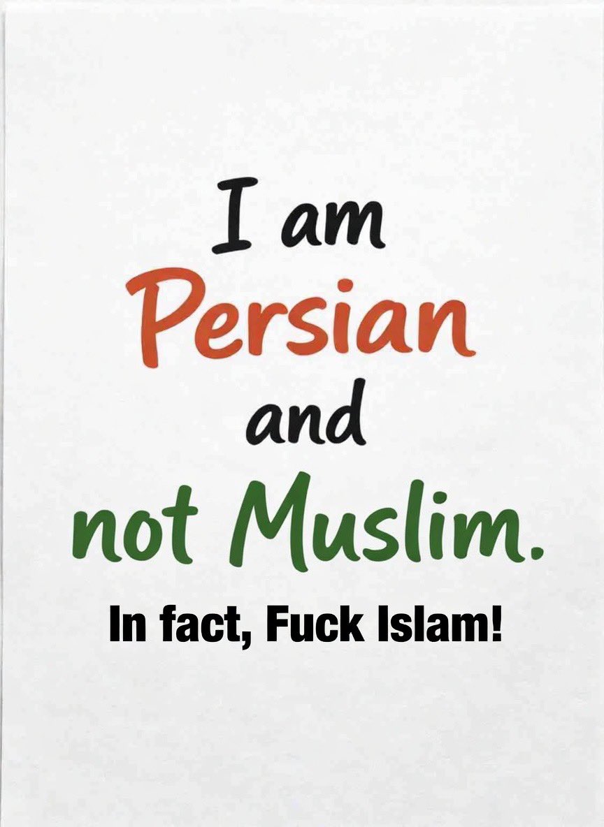 Sean 🇮🇷 tweet media