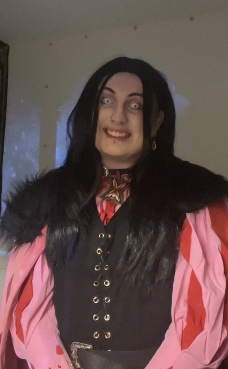 sno (beesburycel 🐝) tweet media