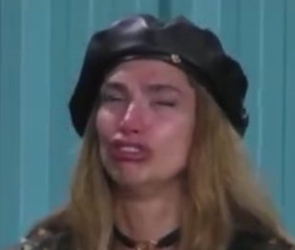 origin4l tweet media