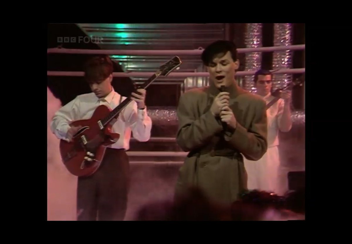 Karl Cunliffe tweet media