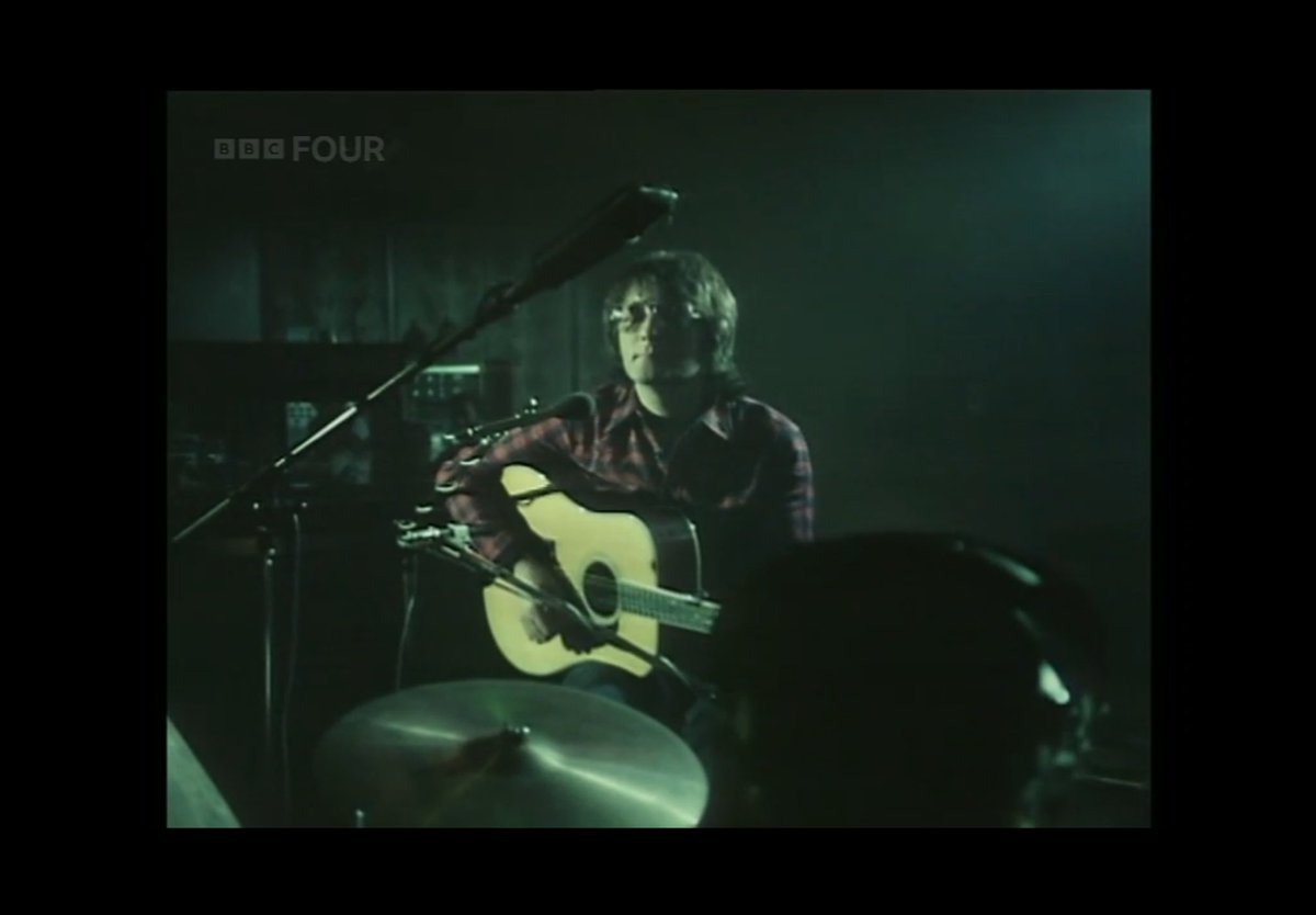 Karl Cunliffe tweet media