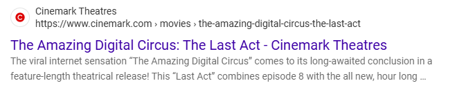 💮Flutterholic💮 tweet media