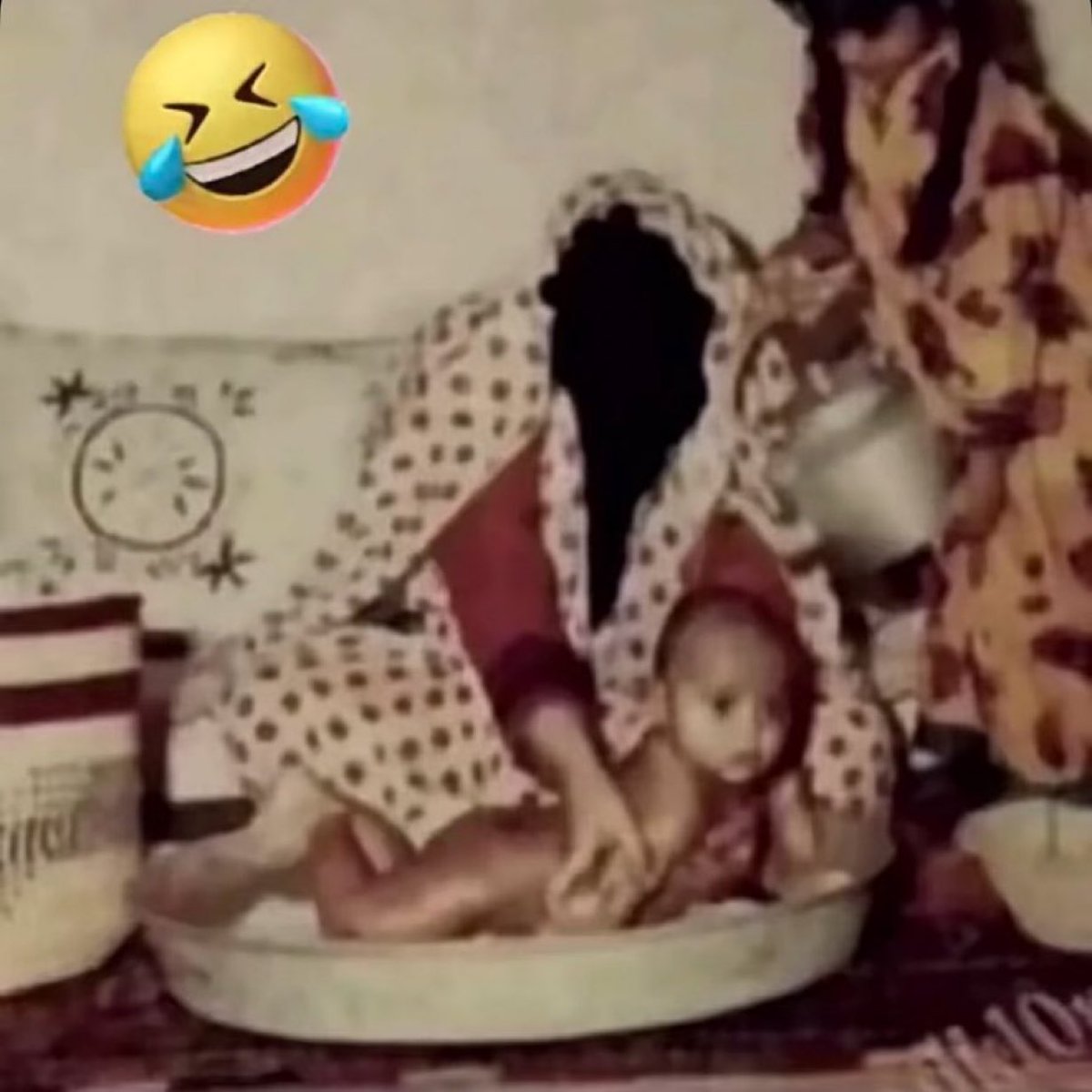 ‏شـطحه ♡𓄲 tweet media