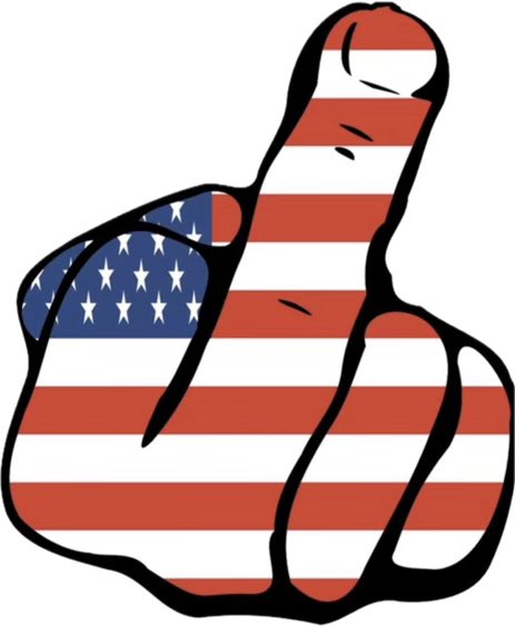 ATX Irish Gal 🙏🏼🇺🇸❤️ tweet media