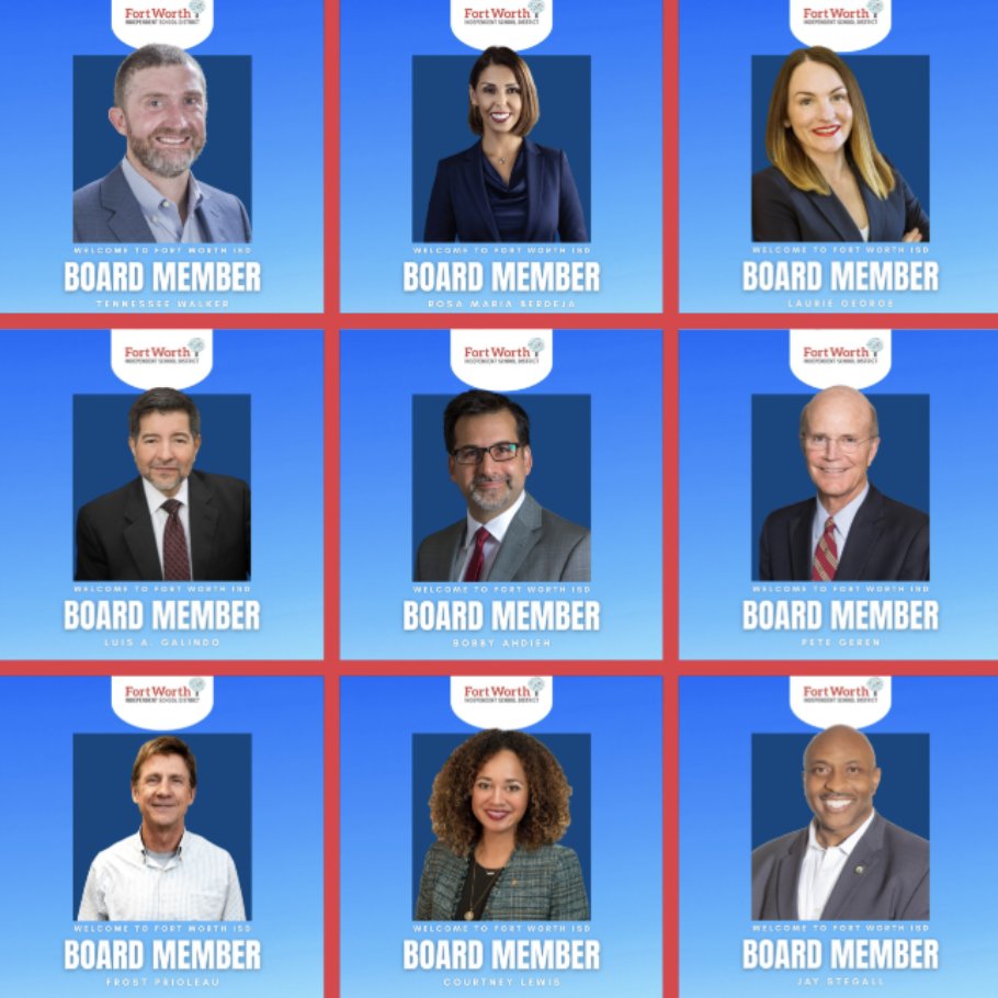 At Grade Level tweet media