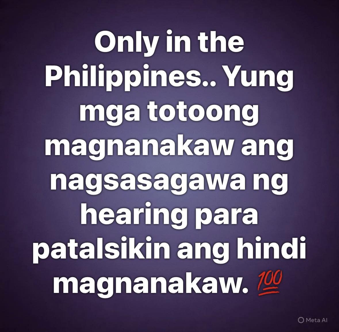 Mason R Zambrano tweet media