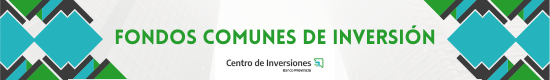 CdeInversiones's tweet photo. 🟢🔵Recordá que para operar Fondos Comunes de Inversión es indispensable contar con una Cuenta Cuotapartista en nuestro Banco🏦

Podrás abrir tu cuenta realizando los siguientes simples pasos desde nuestro BIP 👇

🌐https://t.co/HvvvH9eqey

#Inversiones #FCI #Cuotapartista https://t.co/cPIV7ZV1uU