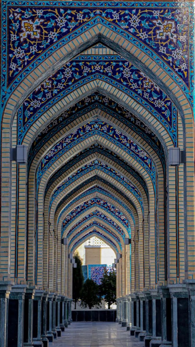 beautiful Arab⁦⁦ tweet media