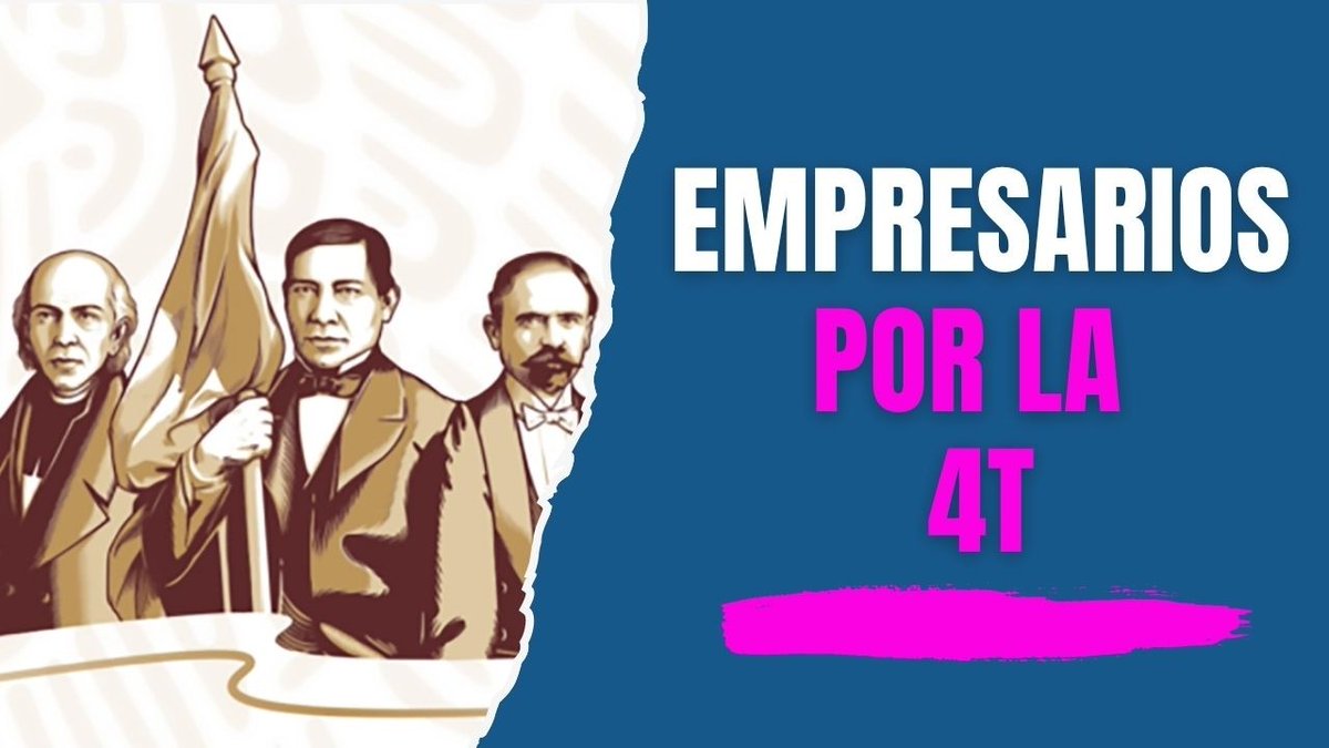 WOWmx.TV tweet media