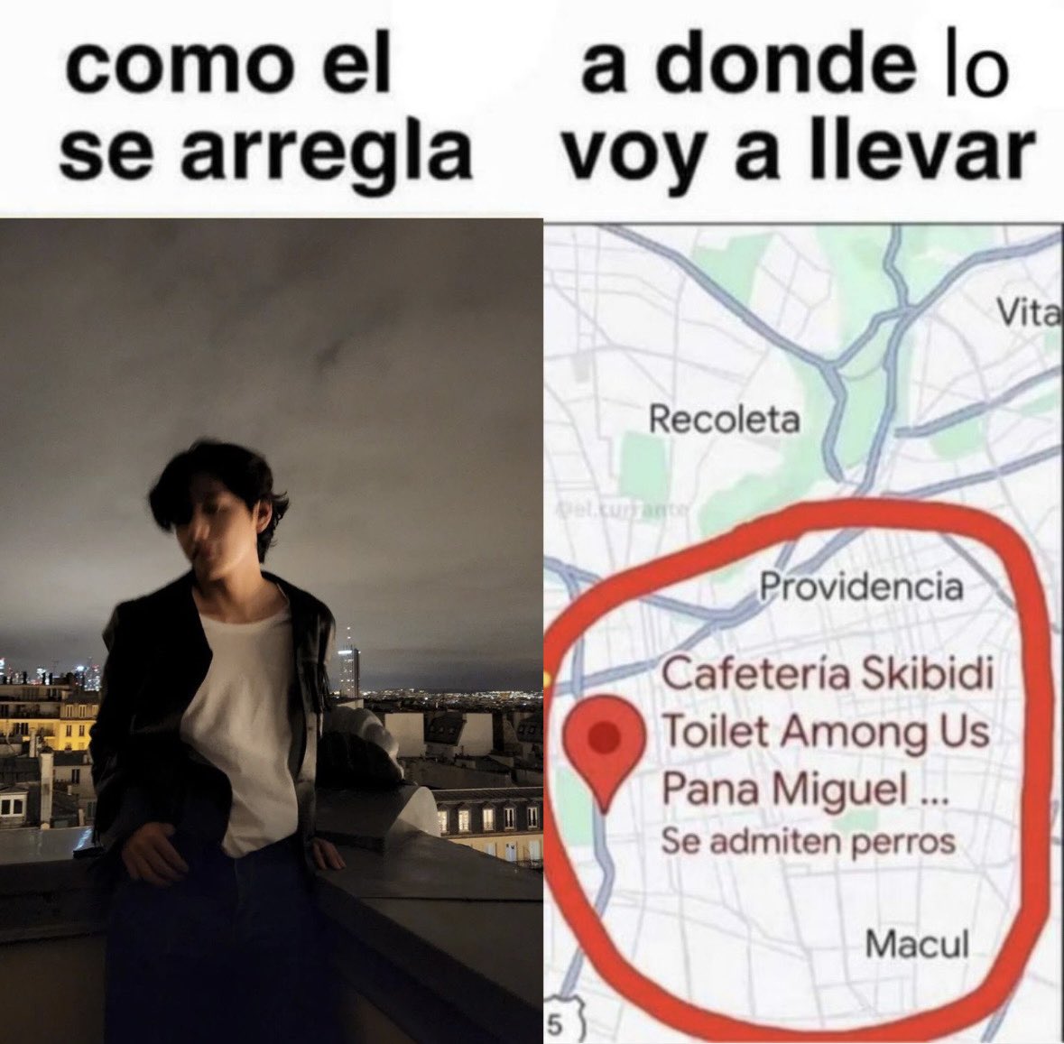 aguss⁷ tweet media