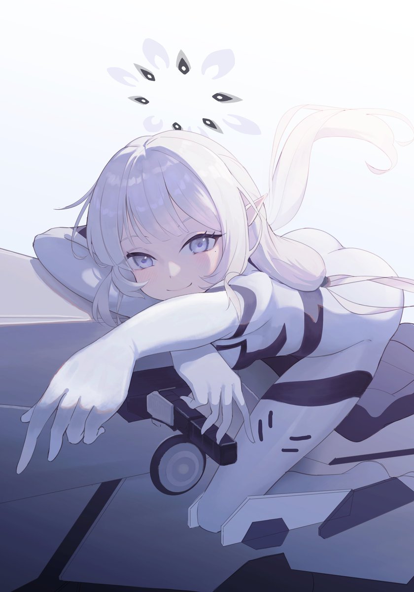 Rwa/R蛙🐸 tweet media