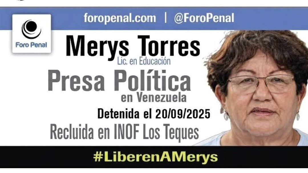 Rick Scott tweet media