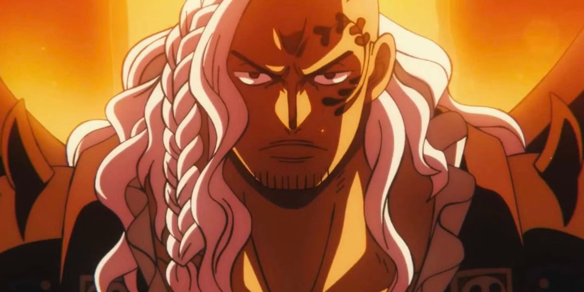 Da Virus 🦠 tweet media